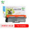 欧普 创格粉仓TN-2325适用兄弟HL-2560DN/2260黑色(QH)