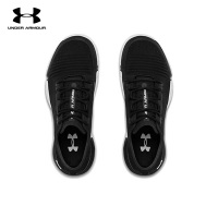 安德玛/Under Armour UA 室内训练鞋女子综训鞋3000341 3020856 3021665