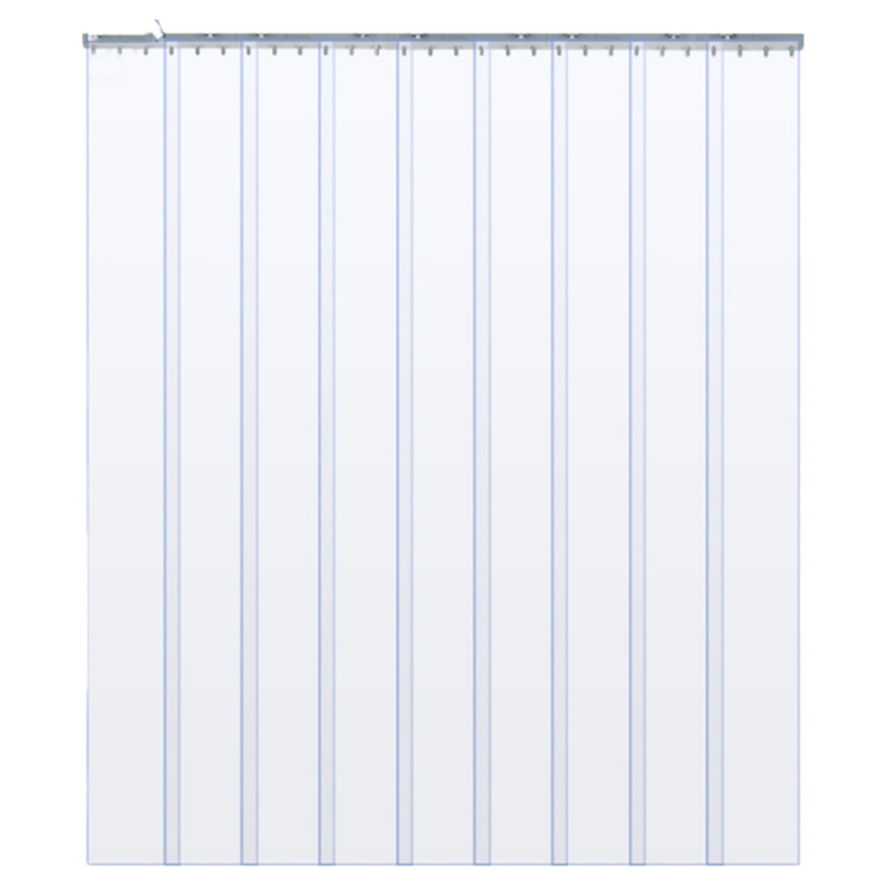 璎蕙门帘条高清大图