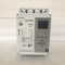 卓文(ENJOYWIN)智能塑壳断路器250A