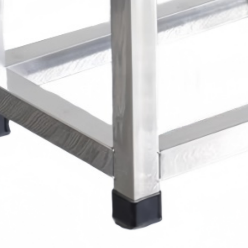 豫龙都 踏步梯 二层 个高清大图