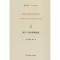 新霍兰迪亚植物图谱 (奥)斐迪南·鲍尔(Ferdinand Bauer) 著 专业科技 文轩网