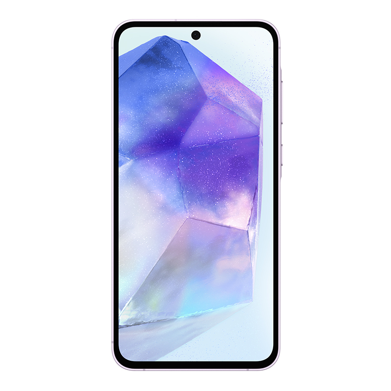 三星(samsung)手机galaxy a55 5g sm-a5560报价_参数_图片_视频_怎么