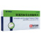 强力阿莫仙 阿莫西林克拉维酸钾片 0.457g*12片/盒