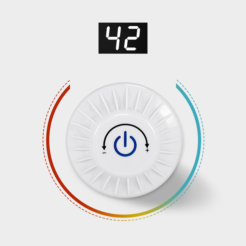 皮阿诺热水器p6