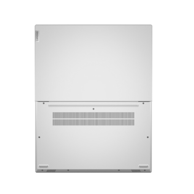 联想14英寸笔记本电脑 Lenovo S14 G2 ALC R5-5500U|16G|512GSSD