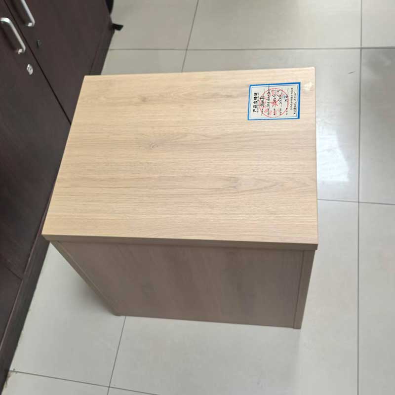 爱得帮 床头柜 500*400*500mm高清大图