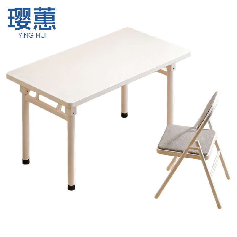 璎蕙高清大图