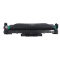 方格博士 CF219A成像鼓 适用惠普HP M104 MFP M132