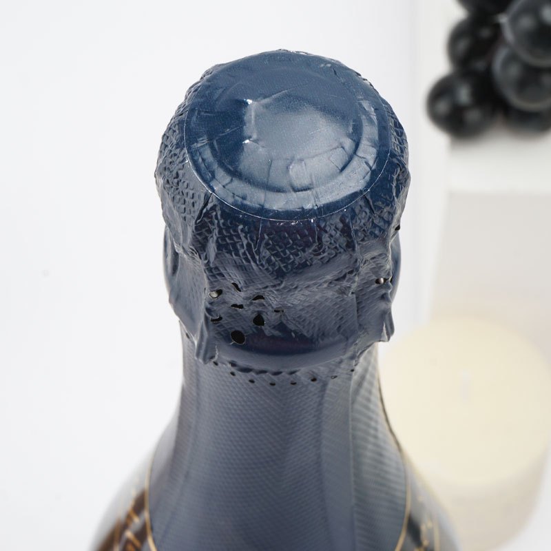香萃酒庄香萃无醇无酒精红白起泡酒汁 750ml单瓶整箱装 澳大利亚原瓶进口红白葡萄汁 加拿大麝香六支装750ml*6