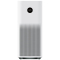 小米(MI)空气净化器Pro H 去味 除PM2.5 除异味粉尘 适 家用办公