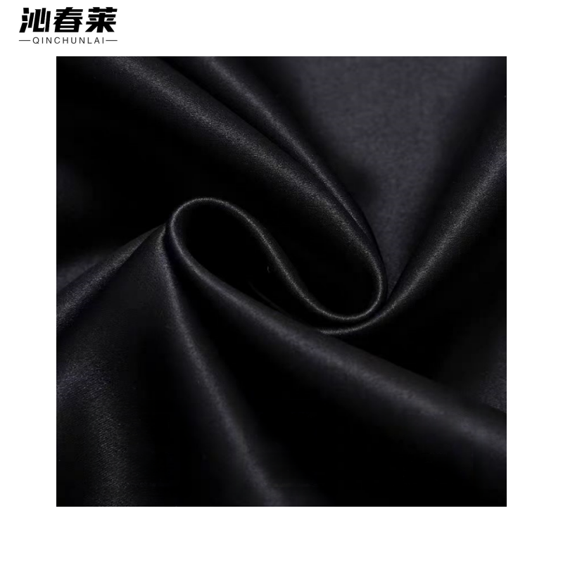 沁春莱 窗帘高2.2米 全遮光 米高清大图