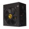 安钛克(Antec)VP600 台式机电脑主机机箱电源600W(VP系列)