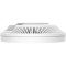 TP-LINK Wi-Fi6 AX5400双频千兆无线吸顶式AP TL-XAP5407GC-PoE/DC易展版 无线路