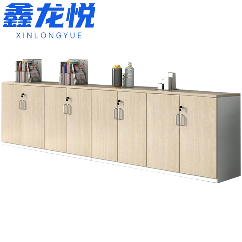 鑫龙悦高清大图