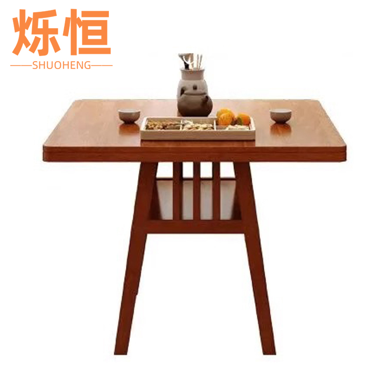 烁恒高清大图