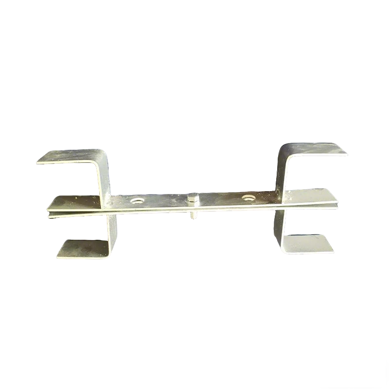 GYZXTX 镀锌光缆预留架 室内用预留架 450*450mm GY-YLJ-02高清大图