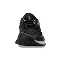 新百伦(New Balance)NewBalance女士综合训练鞋舒适缓震耐磨室内