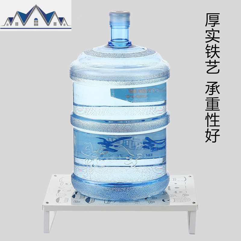 电磁炉支架灶台架子燃气灶罩盖厨房微波炉置物架煤气灶盖板 三维工匠高清大图