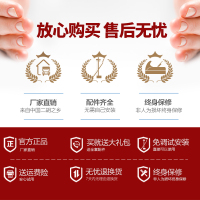 苏锡琴坊精品纯手工黑檀二胡 专业演奏练习黑檀二胡琴 赠全套二胡配件