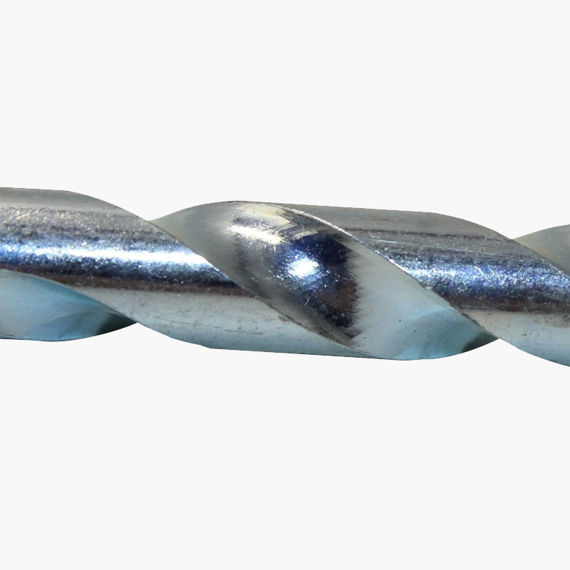 BOSCH/博世 2608590089 16×90×150mm 冲击钻头 1支