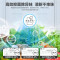 海尔(Haier)BCD-509WGHFD7DS9U1 509升风冷无霜法式多门四门家用母婴双循环三档变温智能APP智控