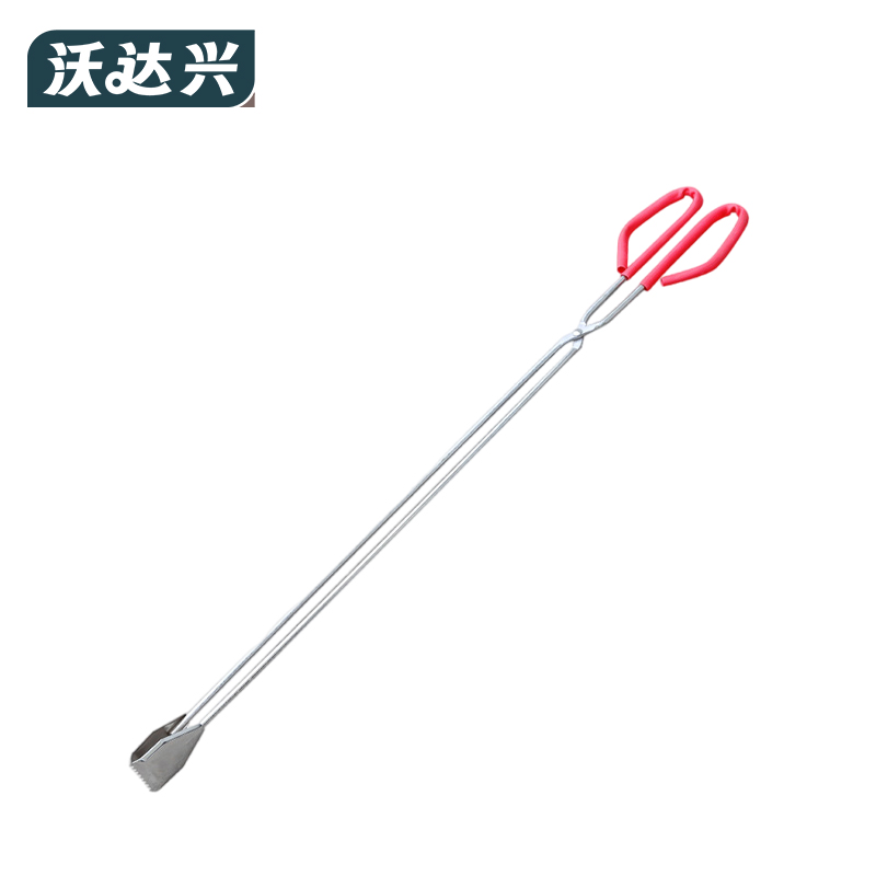 沃达兴 火钳 68cm个高清大图