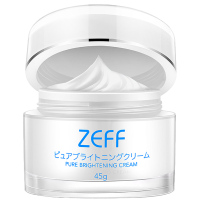 ACWELL艾珂薇n4面霜舒缓修护4号清爽面霜50g(急救肌保湿补水去红血丝)