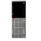 联想(Lenovo) E96-09CD(G4900/4G/256固态/1G独显/WIN7+19.5显示器)电脑