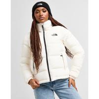 北面(The North Face)女抓绒软壳衣保暖防风轻便舒适通勤户外