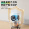 美的(Midea)除湿机 家用轻音小型抽湿机12升干衣回南天吸湿器CF12BD/N7-DO