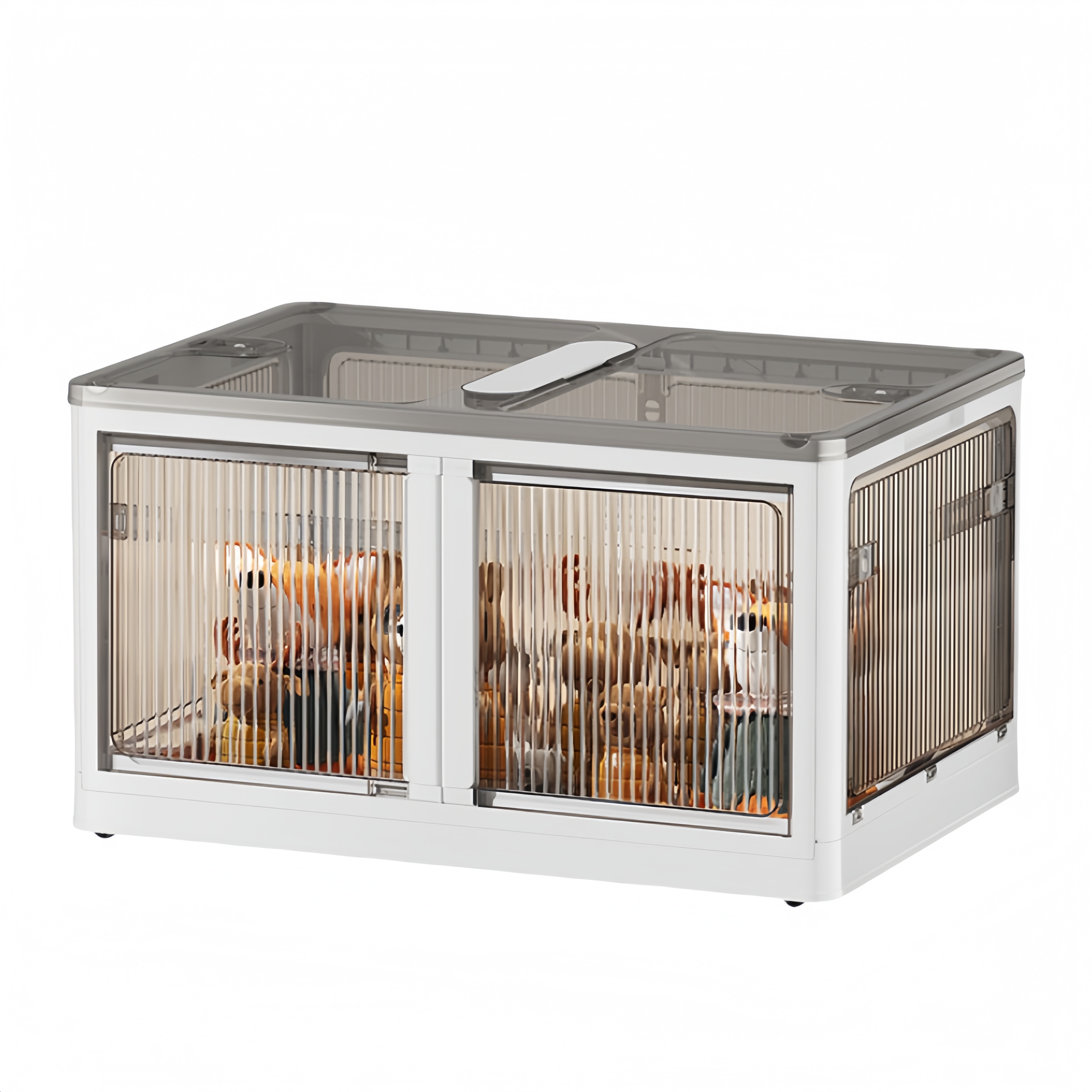 凡礼格折叠高清大图