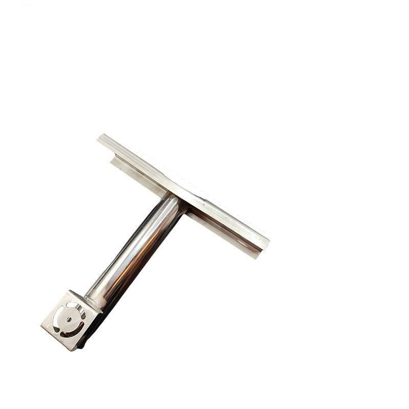 晖旭源 摄像头支架 可定制 套高清大图