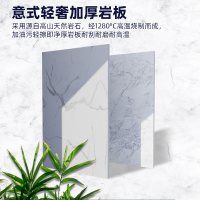 雪中情新款电暖桌取暖桌星云石140*80CM电磁炉平移滑轮电暖炉家用升降电暖茶几取暖餐桌电烤桌烤火桌长方形电炉茶桌茶几