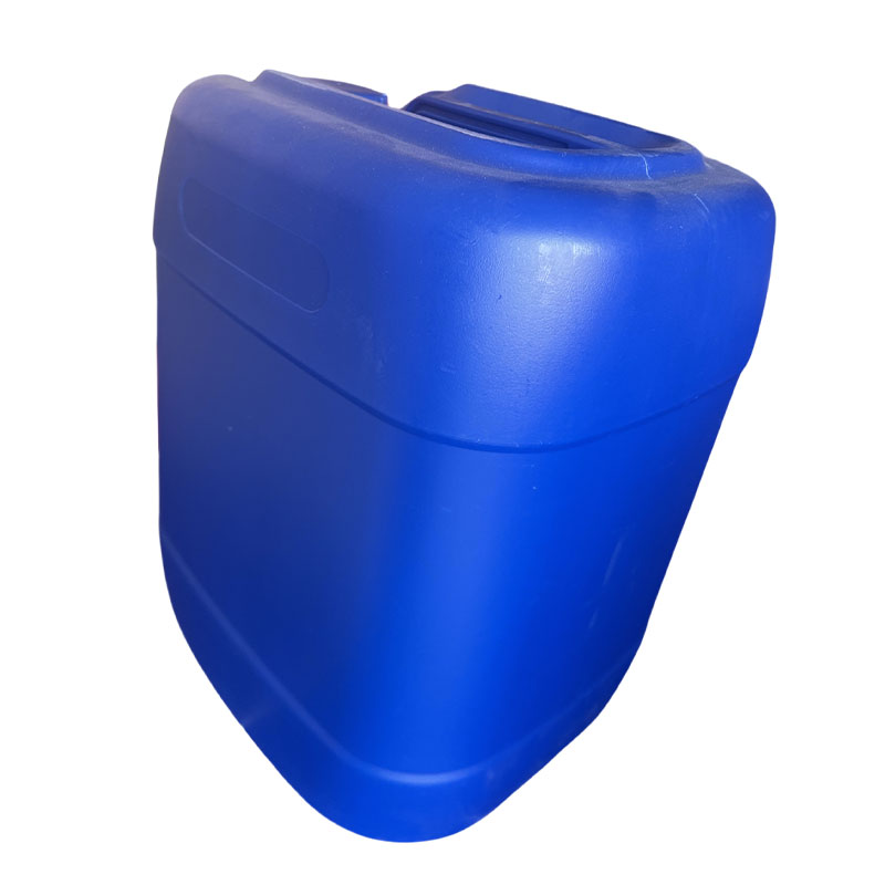 贝策 混凝土养护剂 25kg 桶高清大图