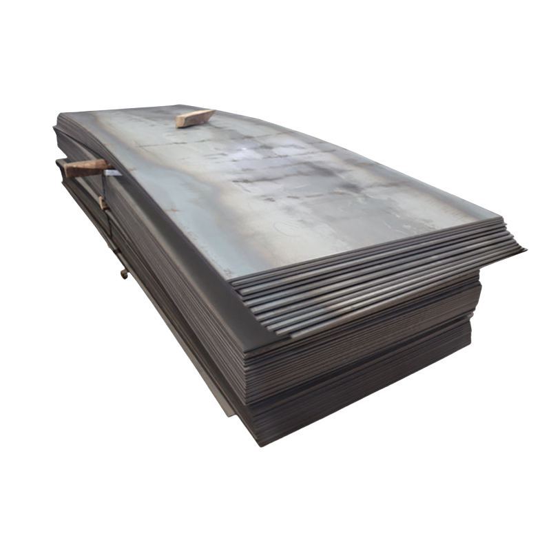 贝策 钢板 1510*2000*3mm 千克高清大图