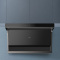 美的(Midea)侧吸型烟机CXW-140-JJD6S