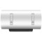 美的(Midea) WIFI远程控制 F60-32QE6(HEY) 电热水器
