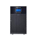 山特奥兰德系列在线式UPS不间断电源 机房服务器电脑停电稳压内置电池 T02 2KVA/1800Wups