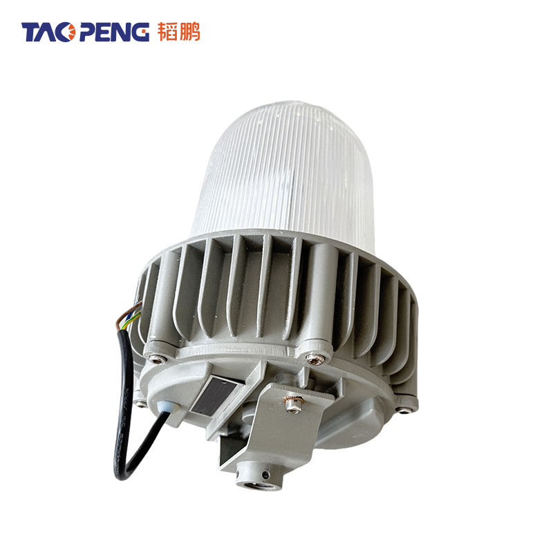 韬鹏 泛光灯 100W 个高清大图