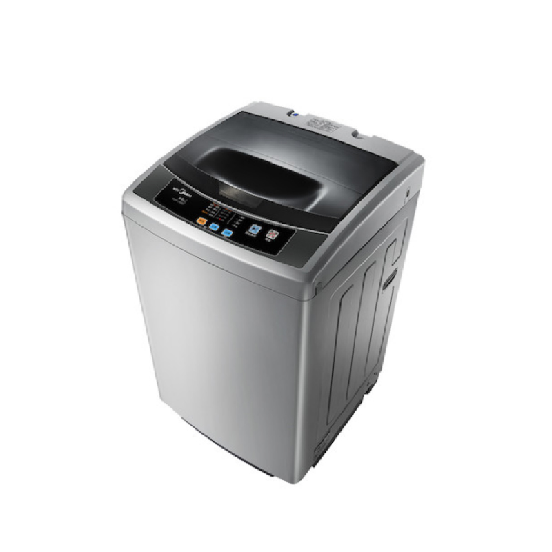 5公斤kg 迷你家用甩干脱水 mb55v30