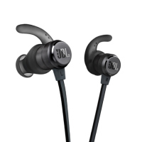 【二手99新】JBL T280BT 入耳式蓝牙无线耳机 运动耳机 手机游戏耳机 苹果安卓通用 金属钛振膜 跑步磁吸式带麦