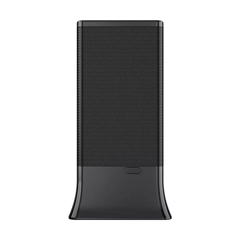 执法锦衣卫升级版涉密所防录音防涉密录音声波干扰JYW-f12/台高清大图