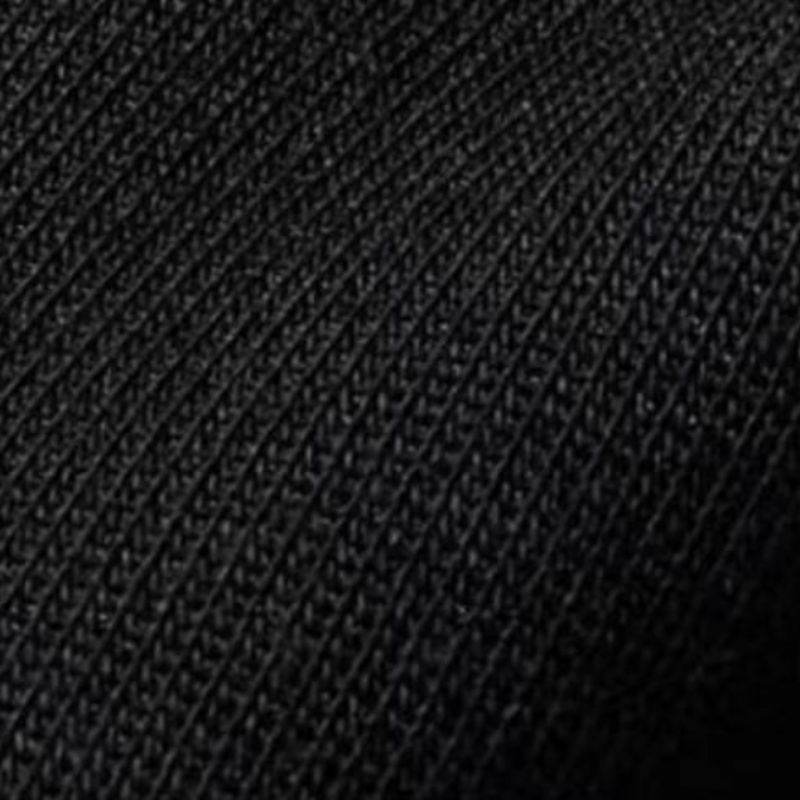 特步针织长裤976128630006高清大图