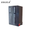 JIALELE 蓄电池 24V 240AH 只
