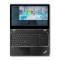 联想ThinkPad P15 十代标压六核十二线程酷睿 i7-10750H 8G 512G固态 T2000 4G独显 15.6英寸专业设计师高性能移动图形工作站游戏笔记本电脑