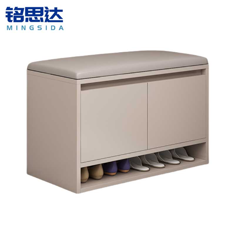 铭思达换鞋凳 0.8米个
