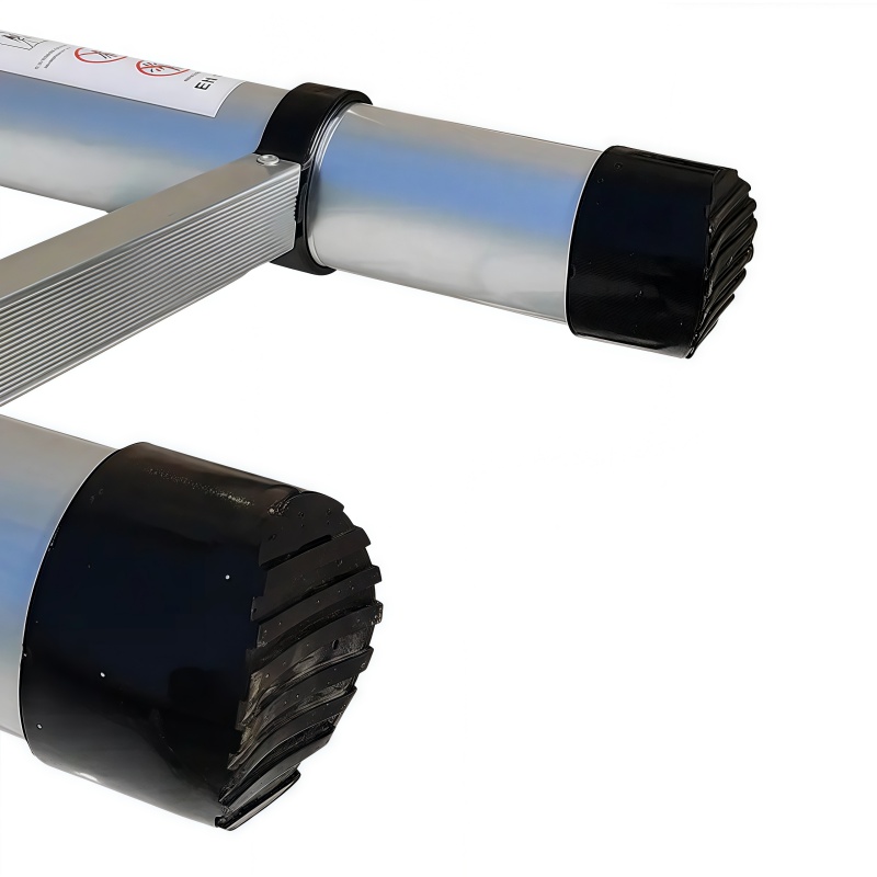 义尊 梯子 2米 个高清大图