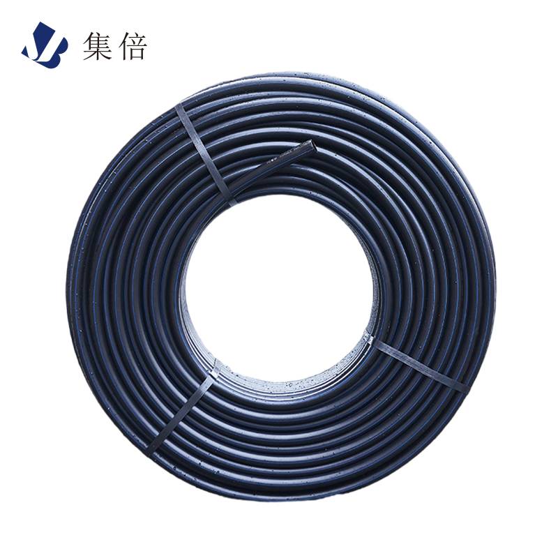 集倍 PE管 1.6Mpa DN63米高清大图