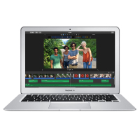 【二手95新】14年款 Apple MacBook Air 711 I5/4G/128G 11.6英寸苹果笔记本电脑